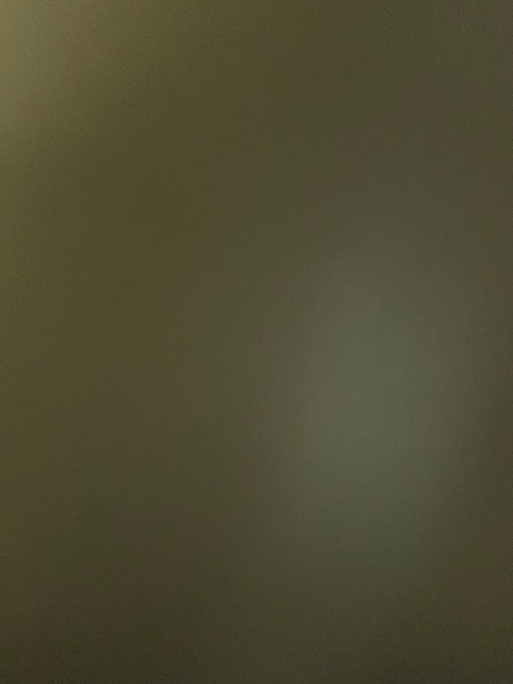 arianahagostina OnlyFans profile picture