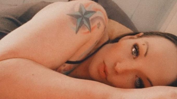 danielletrip88 OnlyFans profile picture