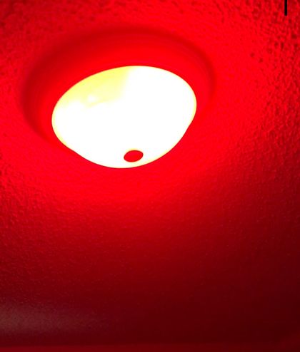 scorpiolights OnlyFans picture