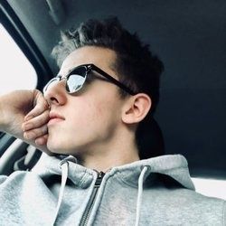 u9522096 OnlyFans picture
