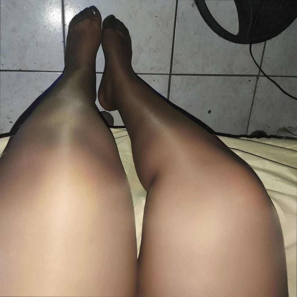 anais199108 OnlyFans profile picture