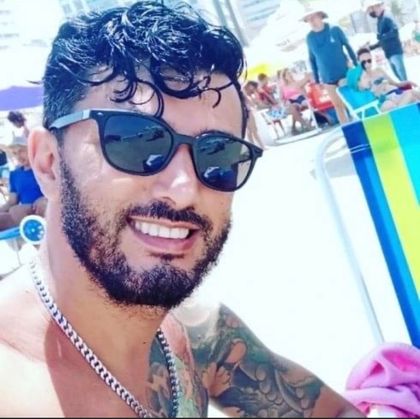 gugabatista8_reis OnlyFans picture