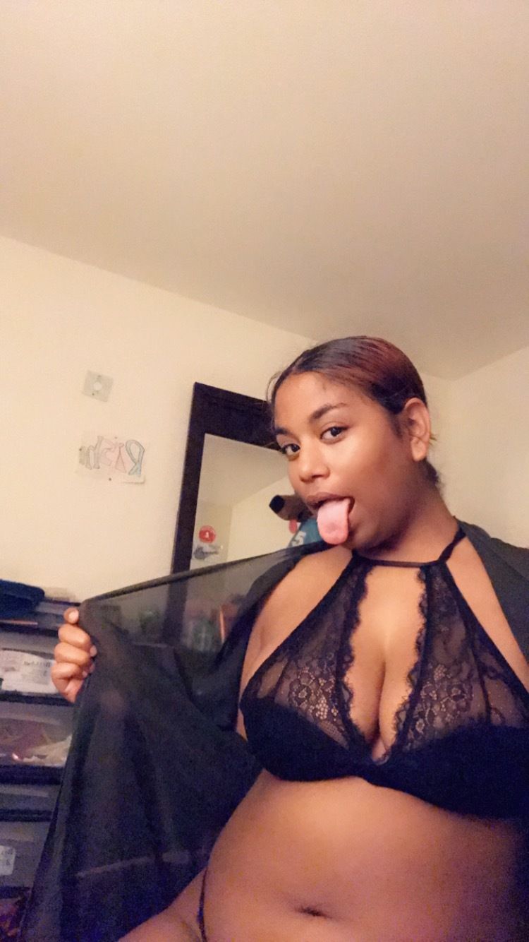 bluedream2wet OnlyFans profile picture