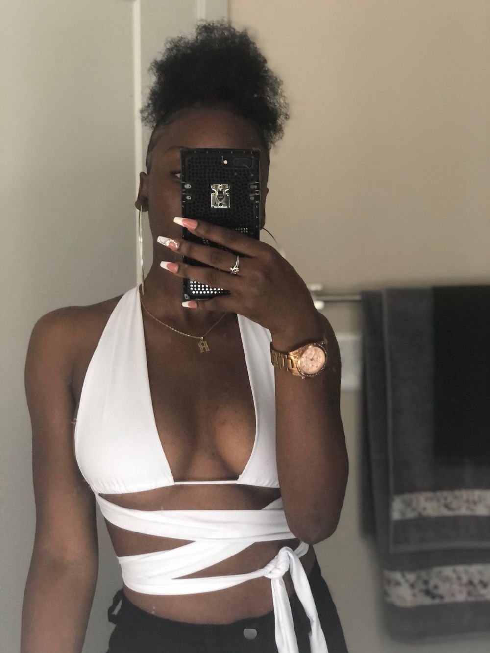 prettystallionn OnlyFans profile picture