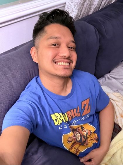 bananz808 OnlyFans picture