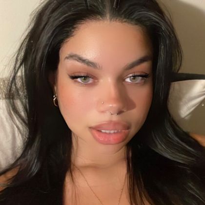cartierfairies OnlyFans picture