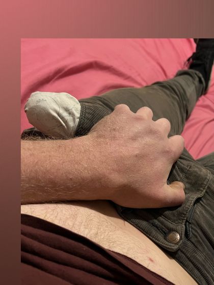 jacktheselfsucker OnlyFans picture