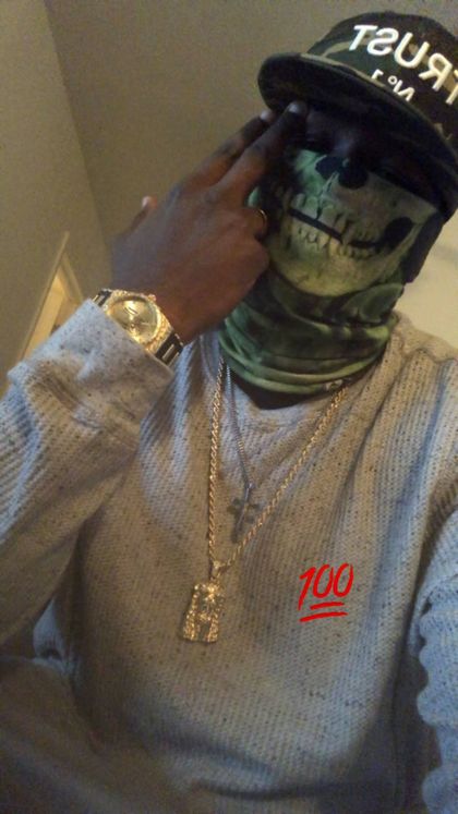 king69bbc OnlyFans picture