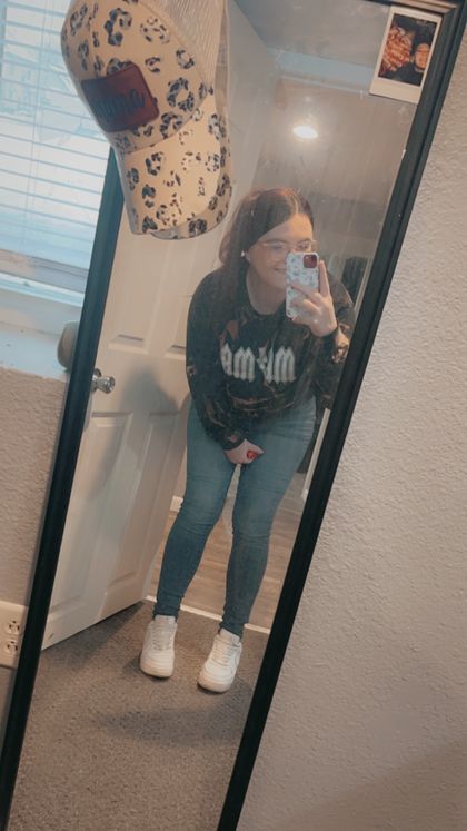 spicymamax2 OnlyFans picture