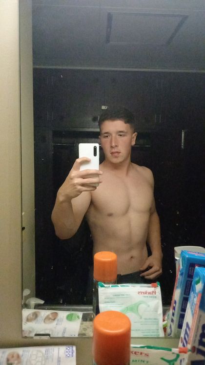 attackfromdaback OnlyFans picture