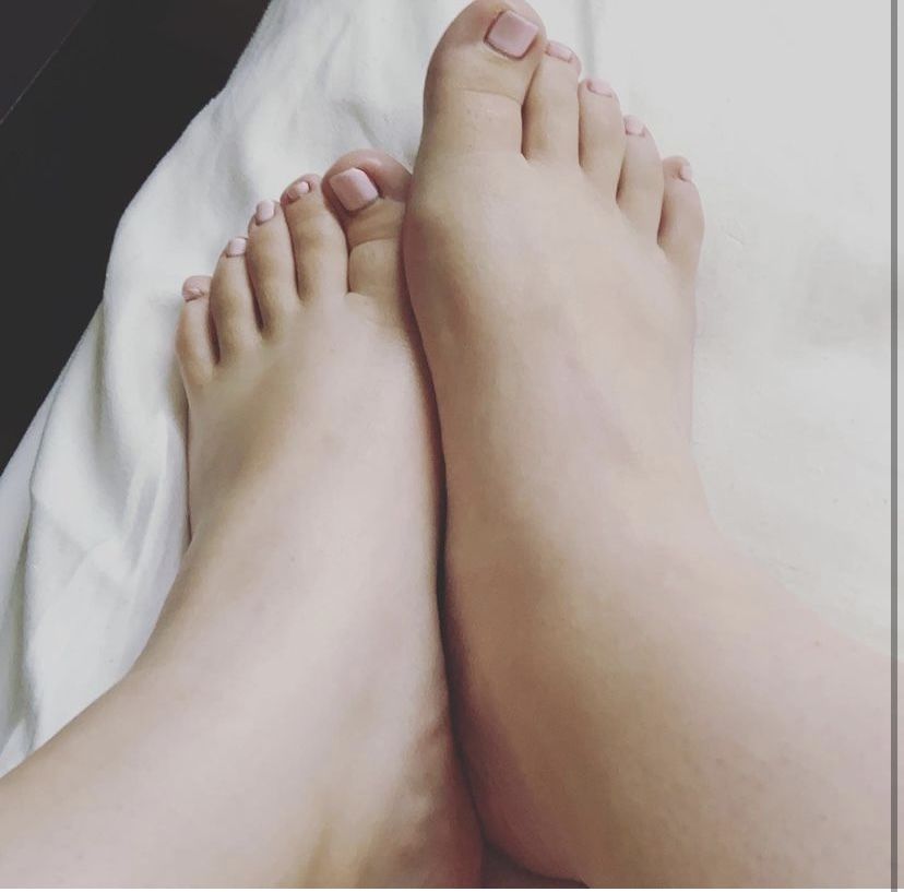 fpics1649 OnlyFans profile picture