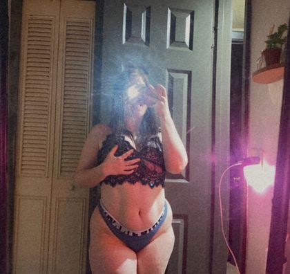ariesbabyy97 OnlyFans picture