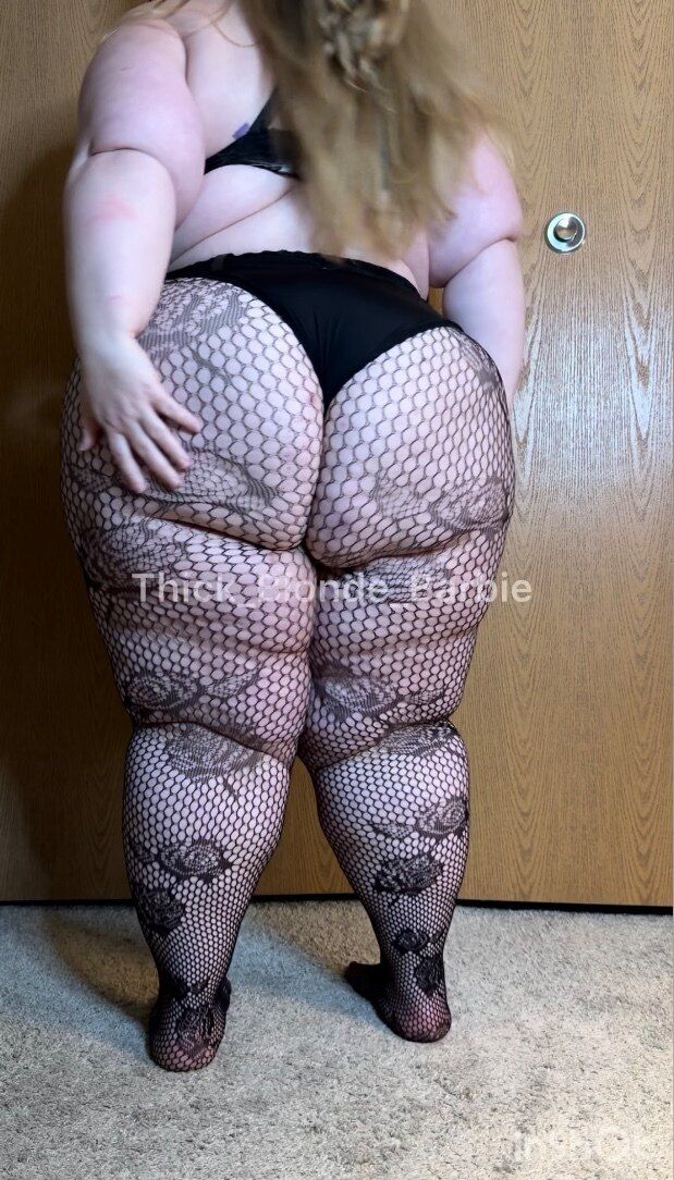 thick_blonde_barbie OnlyFans profile picture