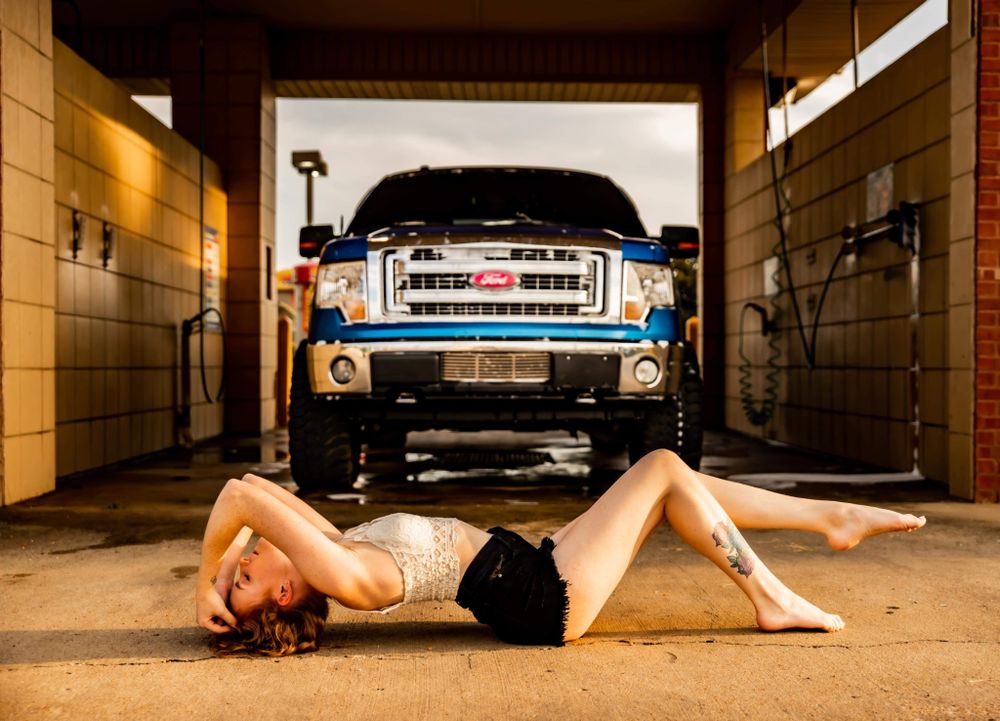 gbabyjess OnlyFans profile picture