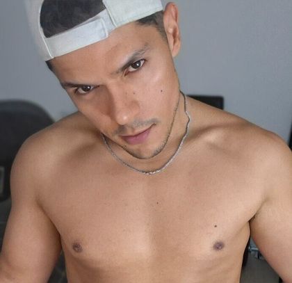 ocandoalf OnlyFans picture