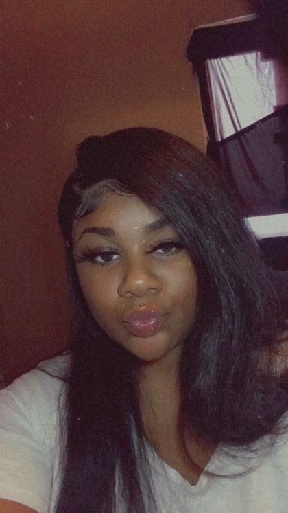 heavennatashaa OnlyFans picture
