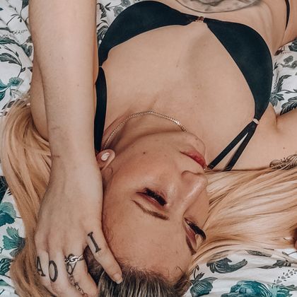 thishotblonde OnlyFans picture