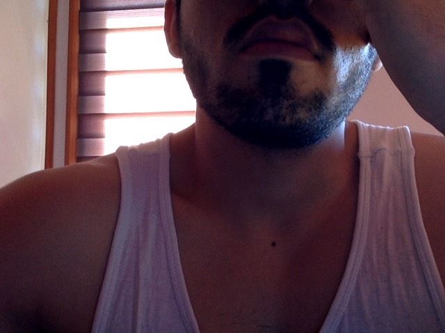 rodolfoccpcl OnlyFans profile picture