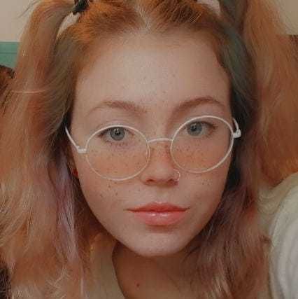 princessjayrose19 OnlyFans profile picture