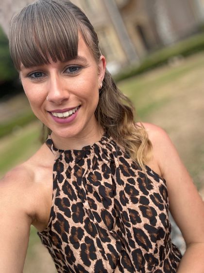 littlemazie OnlyFans picture