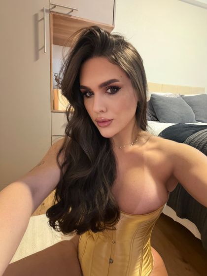 theangeldesire OnlyFans picture