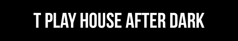 tplayhouseafterdark OnlyFans profile picture