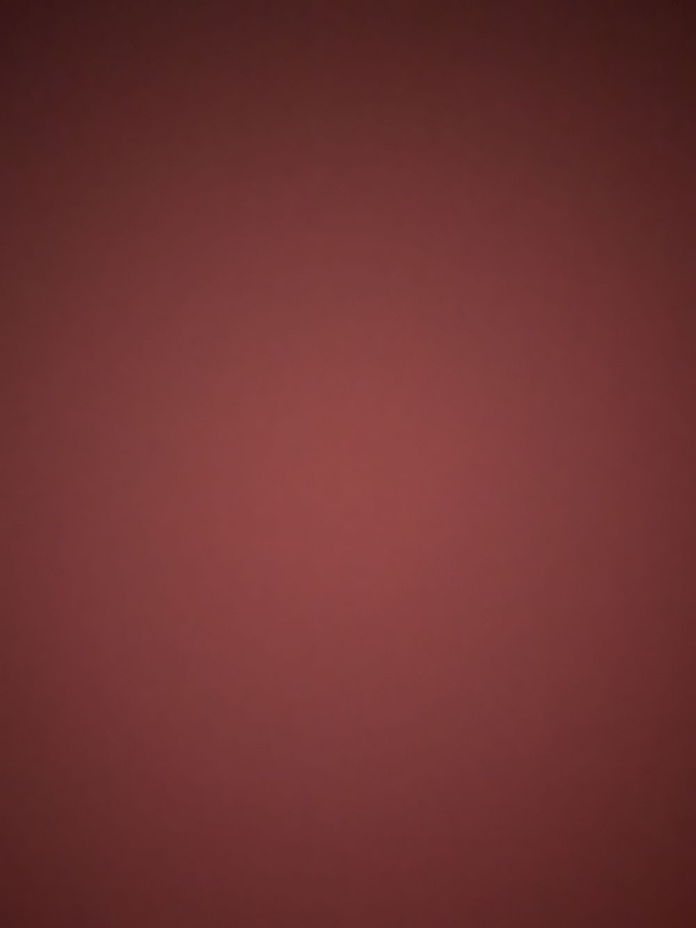 tazzplayhouse OnlyFans profile picture