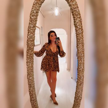 Narin Esmersoy