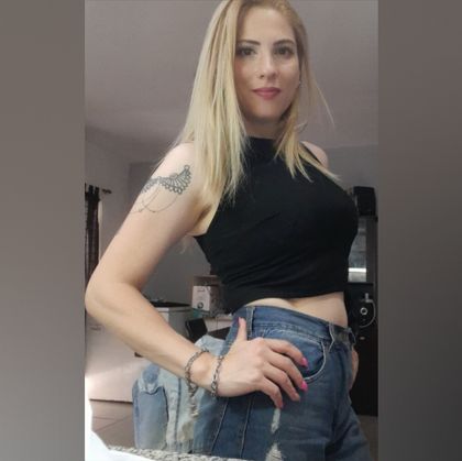 barbyrubia OnlyFans picture