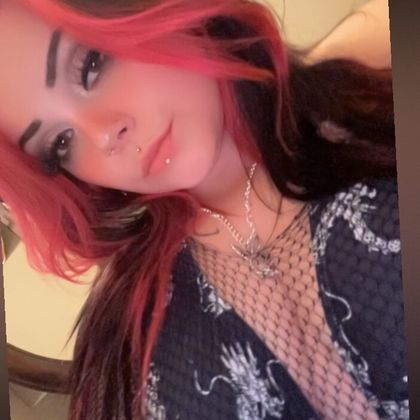 virgo.noir OnlyFans picture