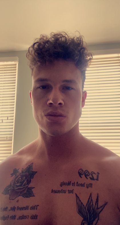 beaubull OnlyFans picture
