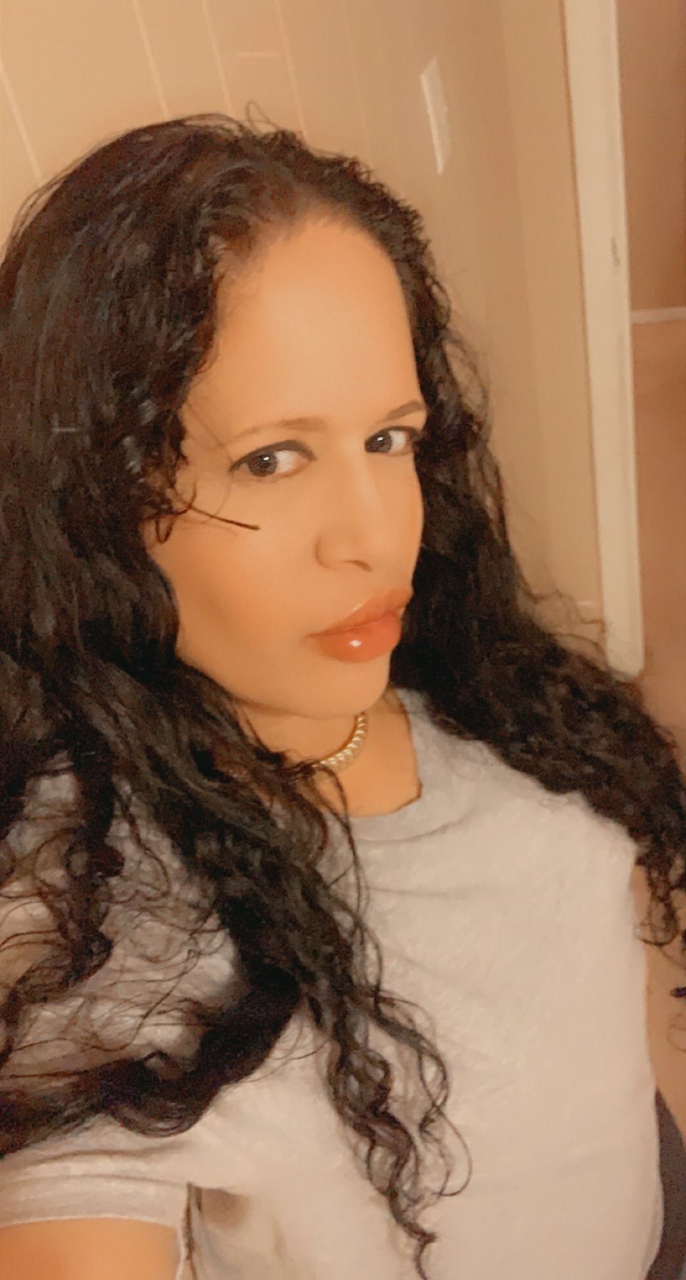 u216043810 OnlyFans profile picture