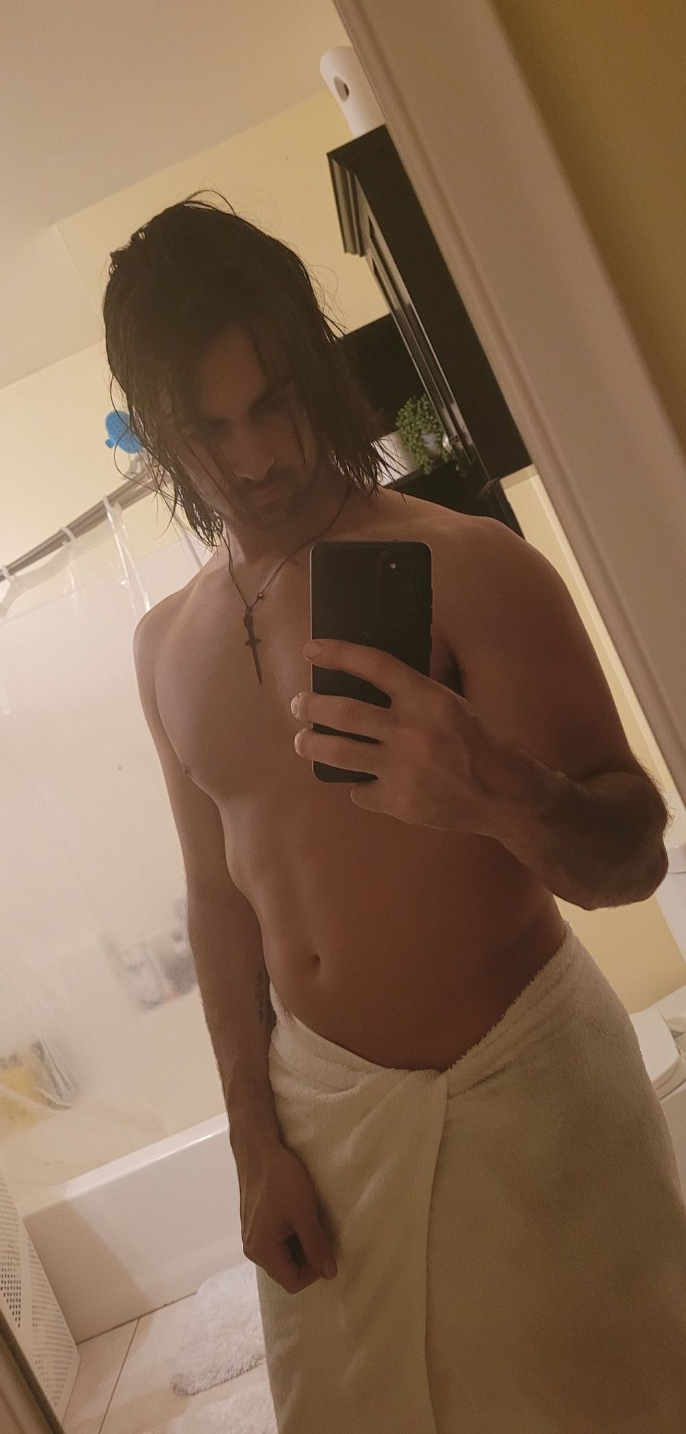 codyy_z OnlyFans profile picture