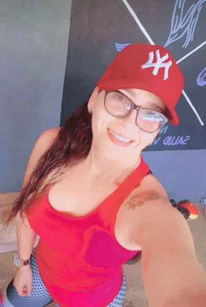nonafit OnlyFans picture