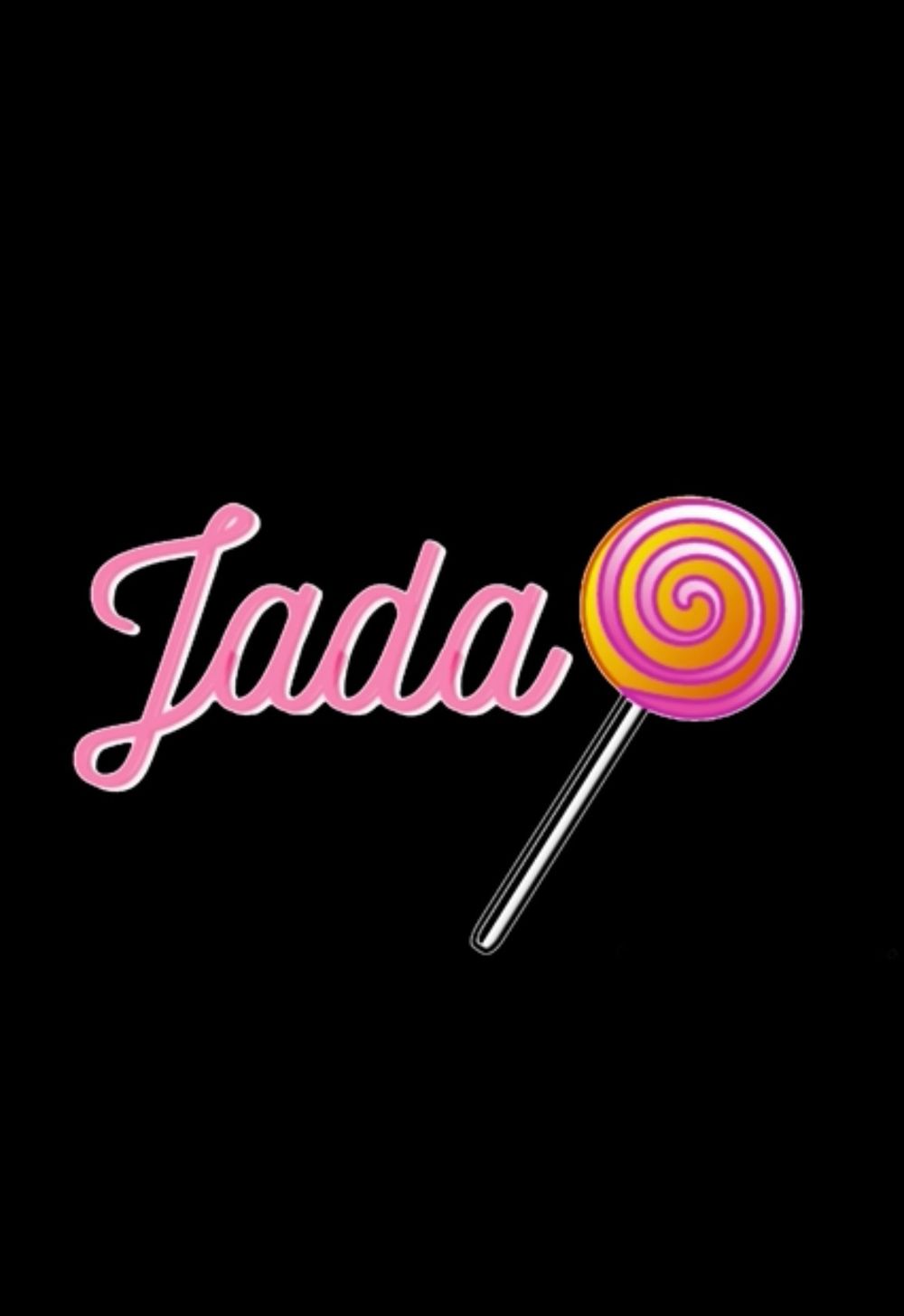 dabaddestjadao OnlyFans profile picture