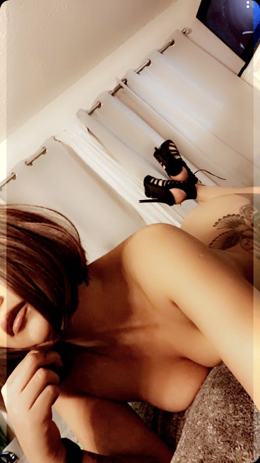 likssssss OnlyFans profile picture