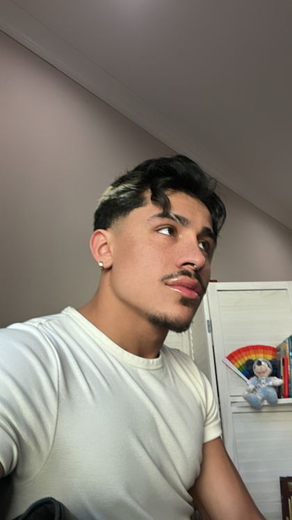 lukass_hill OnlyFans picture