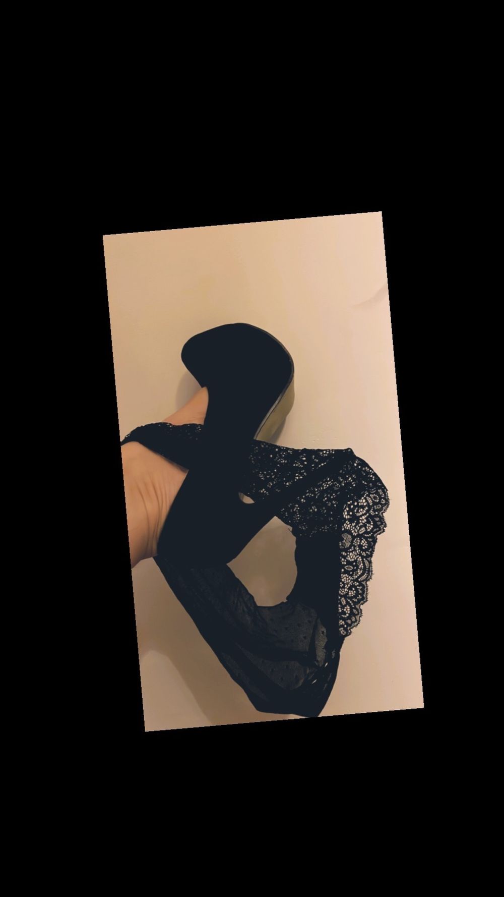 u189326866 OnlyFans profile picture