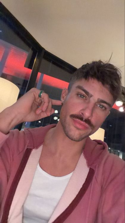 notmaxwhelan OnlyFans picture
