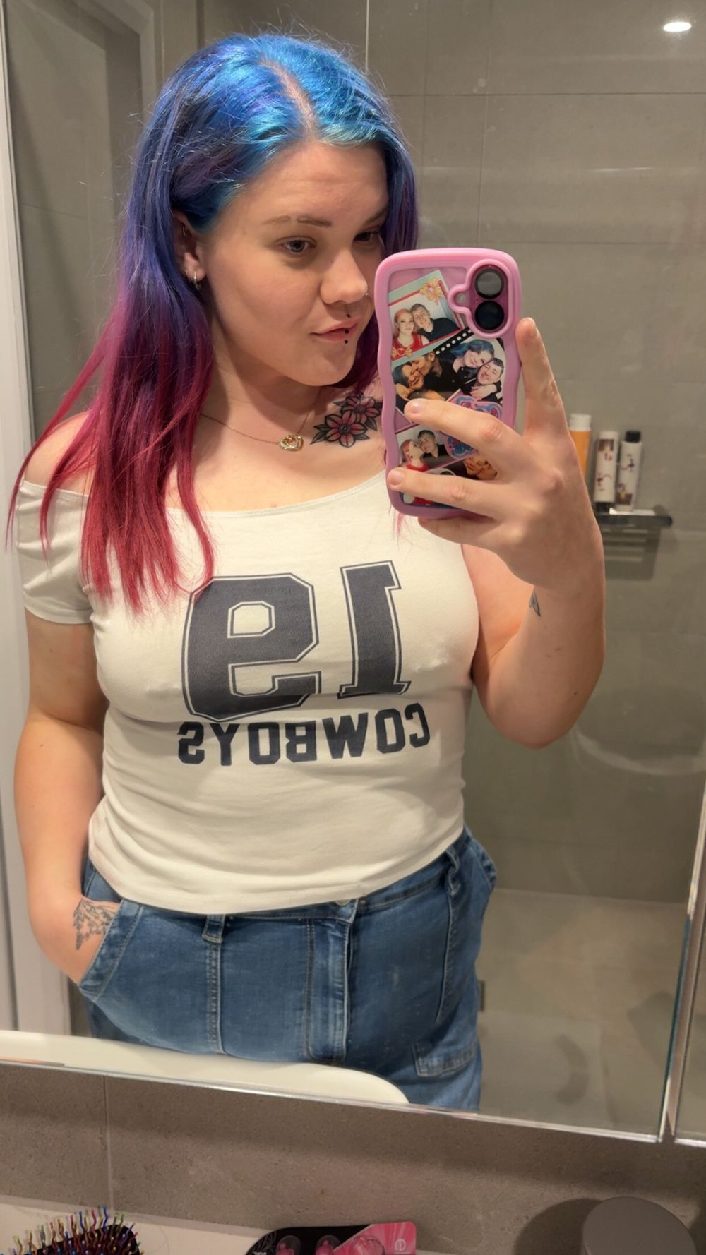 jorji.986x OnlyFans profile picture