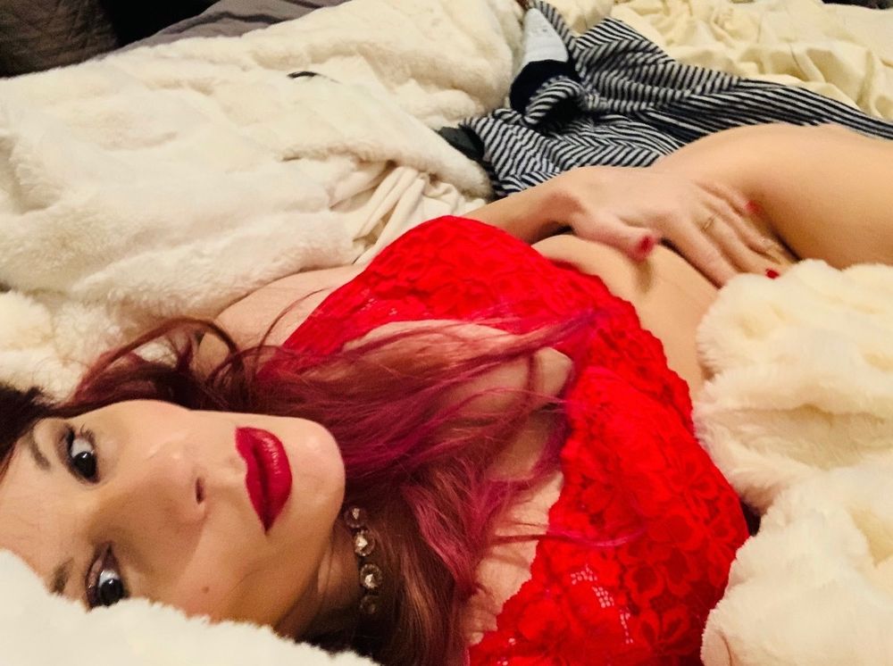 pistachiop OnlyFans profile picture