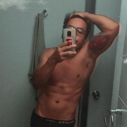 aki.only OnlyFans picture