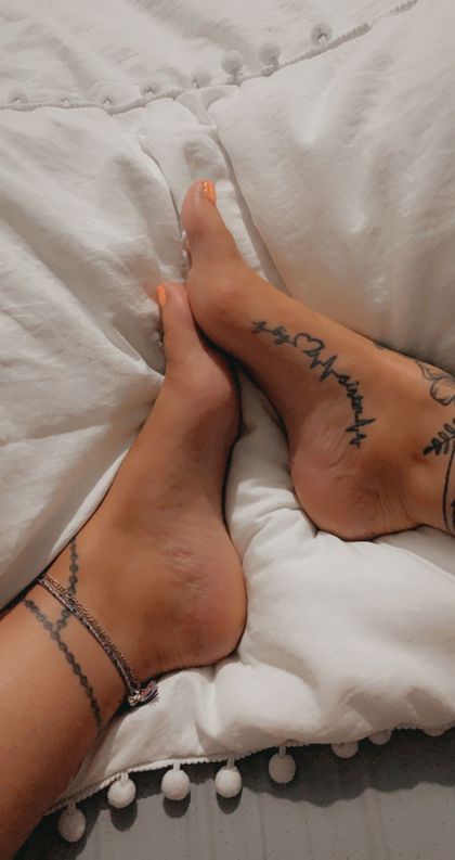 miss.pedi.rose OnlyFans picture