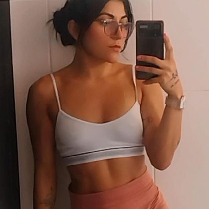 s.soares OnlyFans picture