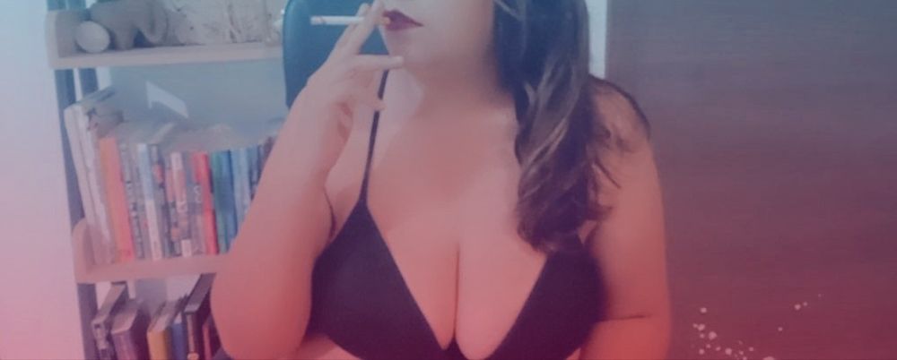 itze38293220 OnlyFans profile picture