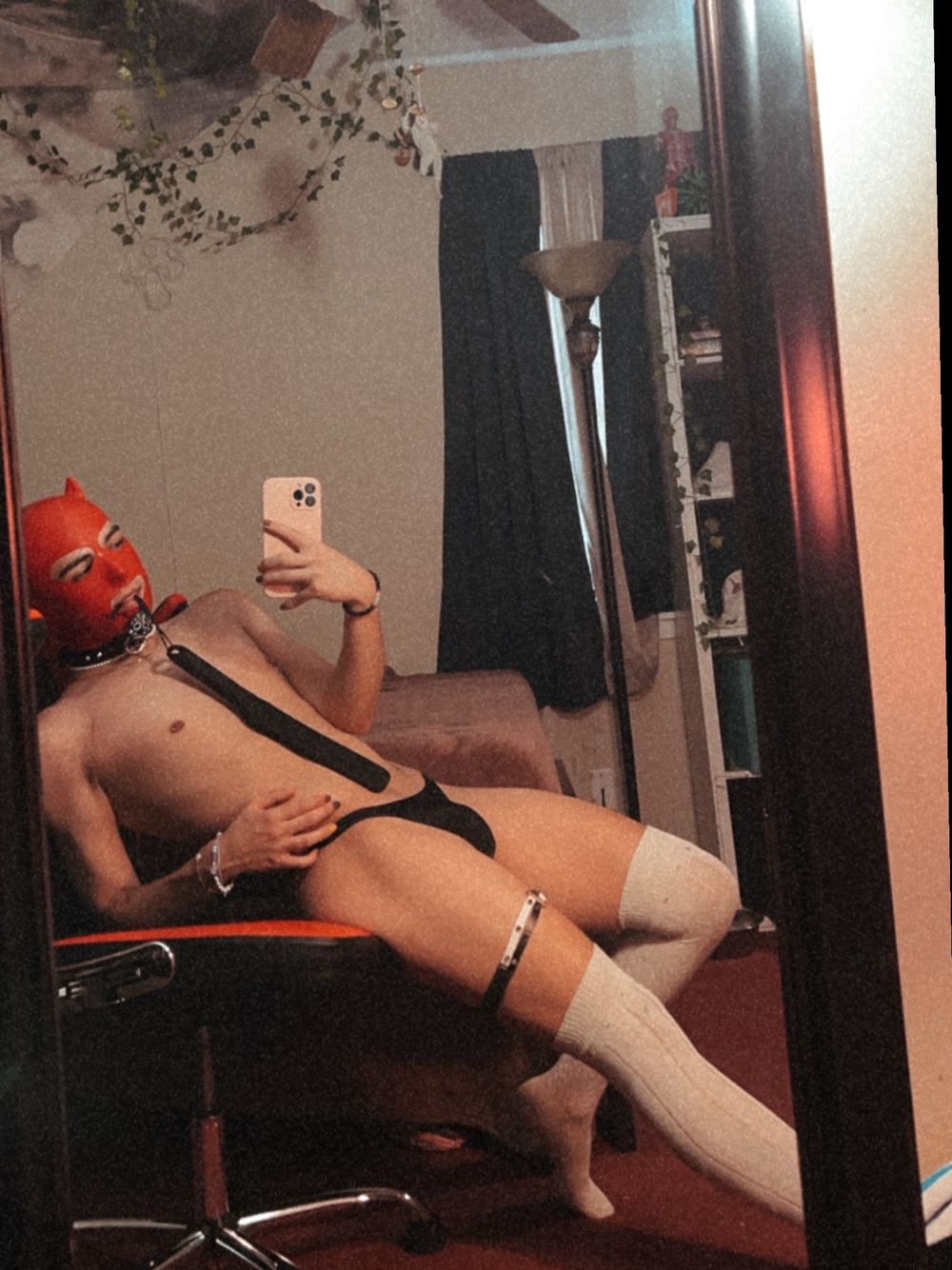 dallasbabe0 OnlyFans profile picture