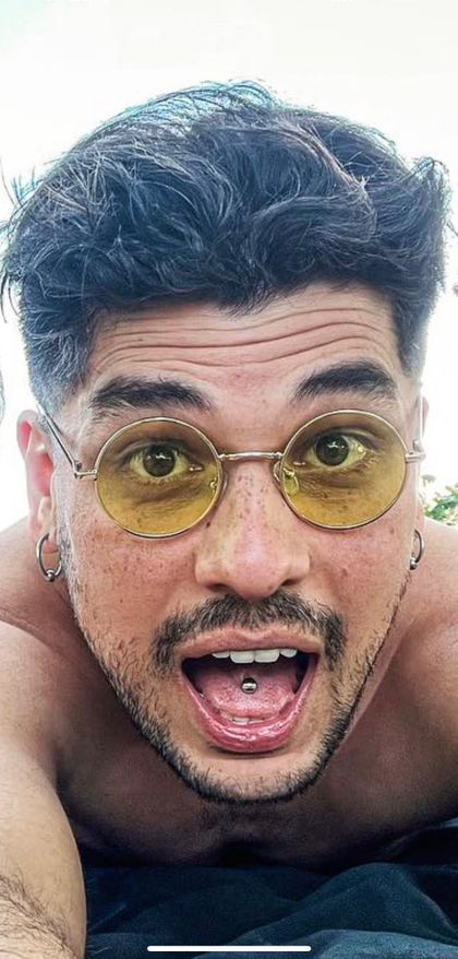 onlyhippies OnlyFans picture