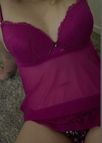 blondieebabedownunder OnlyFans picture