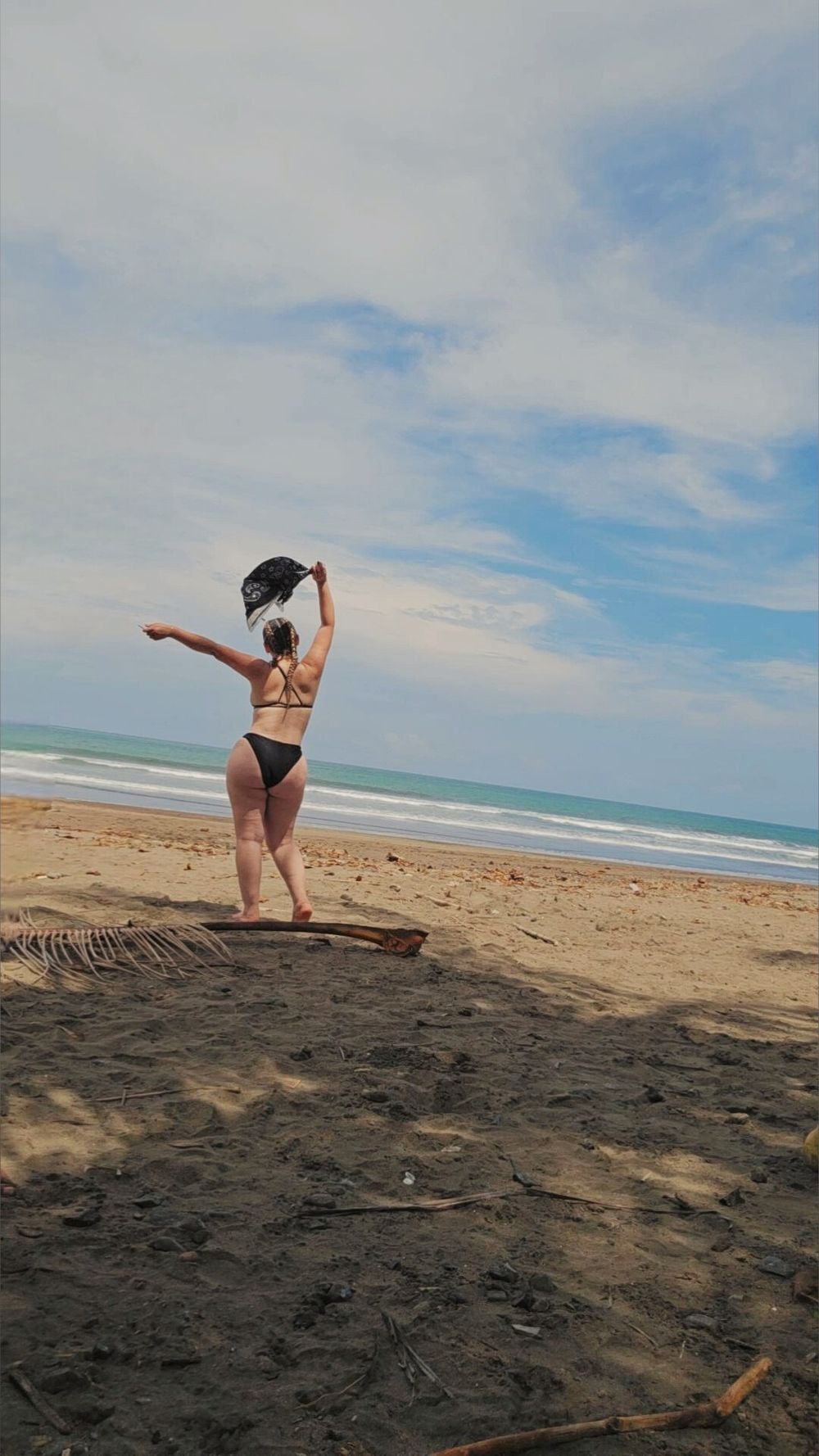 tadi21 OnlyFans profile picture