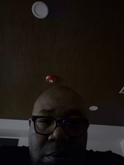 mrblackbottom75 OnlyFans picture